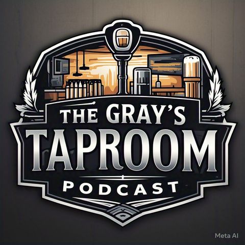 Episode 198: The Road to WrestleMania XLI w/ Matt Mysh