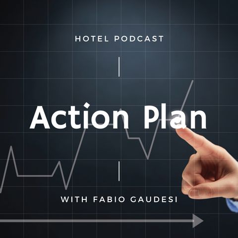 7.Action Plan