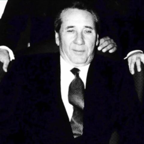 Vito Rizzuto: The Teflon Don of Canada’s Underworld