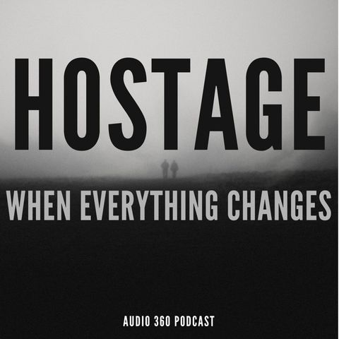 Copertina del podcast