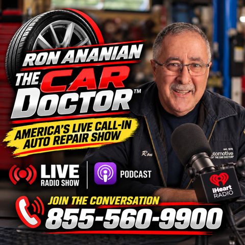 When Is an Old Car Worth Fixing?