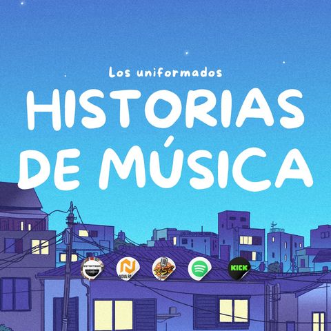 🎶 ¡Detrás de las Melodías! 🌟 La Historia Secreta de Tus Canciones Favoritas 🎵