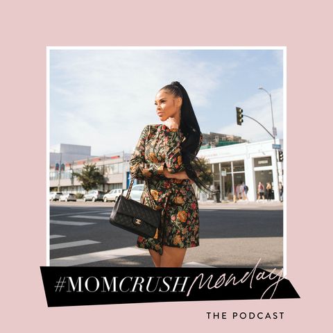 Ep. 4 What Is Our Relationship With Self Care