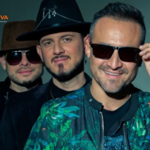 Los 50 de Joselito consolidan su liderazgo en la música tradicional colombiana con reconocimientos, lanzamientos y giras