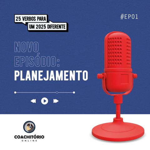 Planejamento