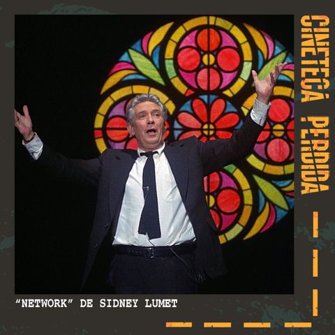 158 | "Network" de Sidney Lumet