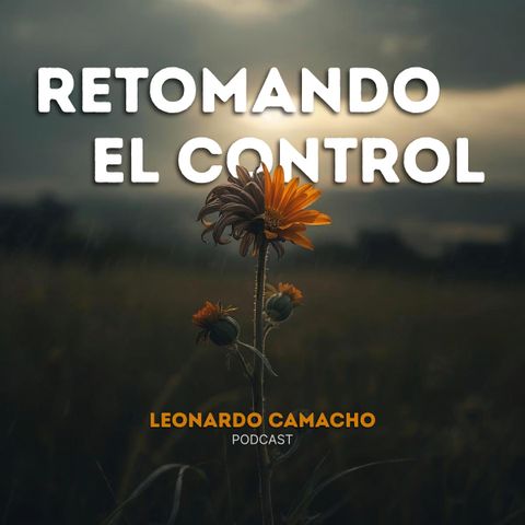 Copertina del podcast