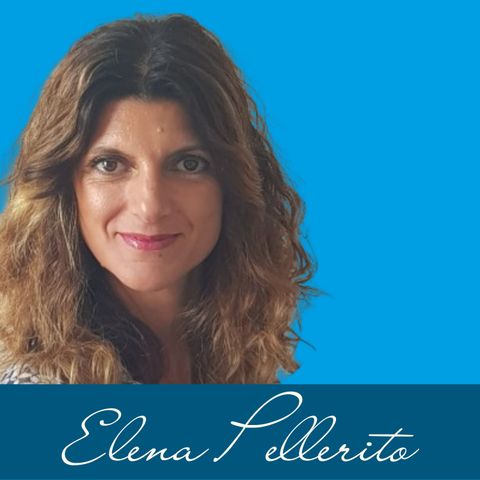 Ep.3 | Le emozioni nella leadership: ostacolo o boost?