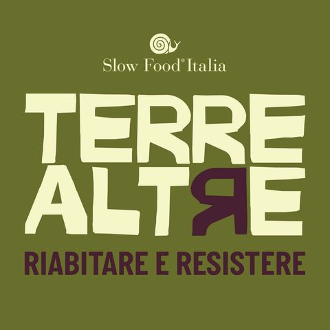Le terre alte