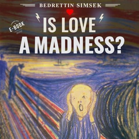 Is Love a Madness? (17.Chapter)