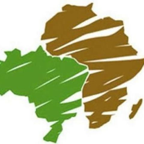 Episódio 3 - Conectacom