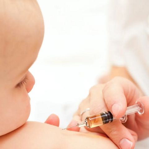Germania: chi decide se vaccinare i figli?