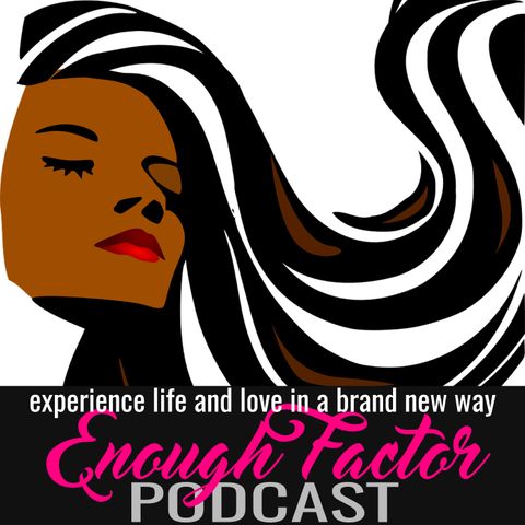 S2-E23:  From Suffering For Love to Growing In Love