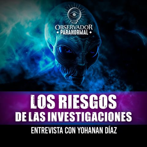 Los riesgos de las investigaciones