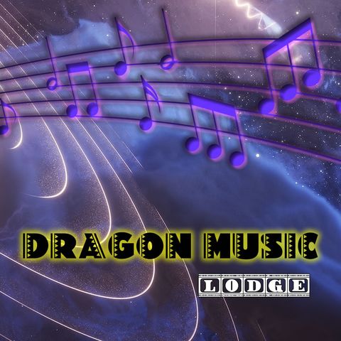 Dragon Music Lodge Ep 2.