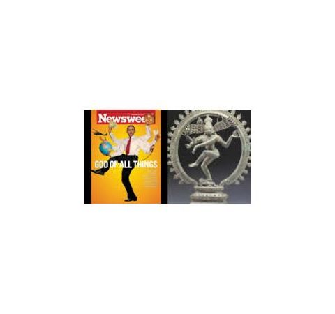 The Helios Biblios (the book of the sun) Hour / OCCULT THEOCRASY