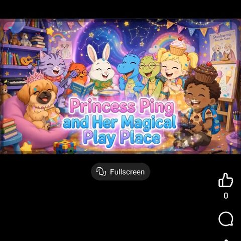 Holidays Land Store