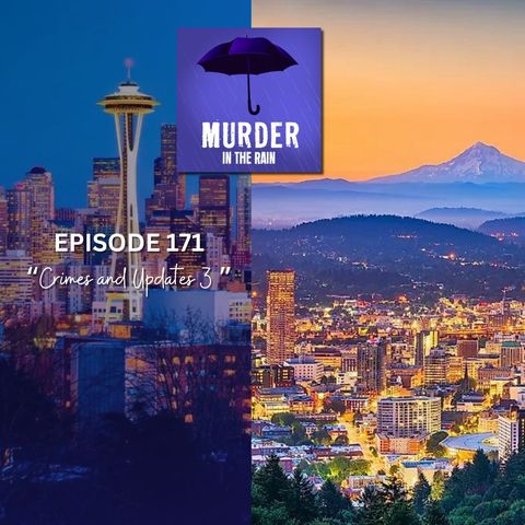 Crime & Updates 3