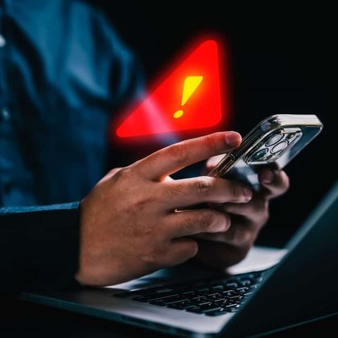 Unveiling the Scam: Why Rank Really High Can’t Be Trusted