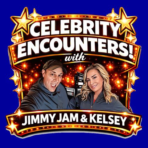 Copertina del podcast