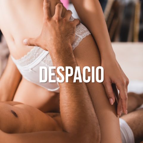 Despacio