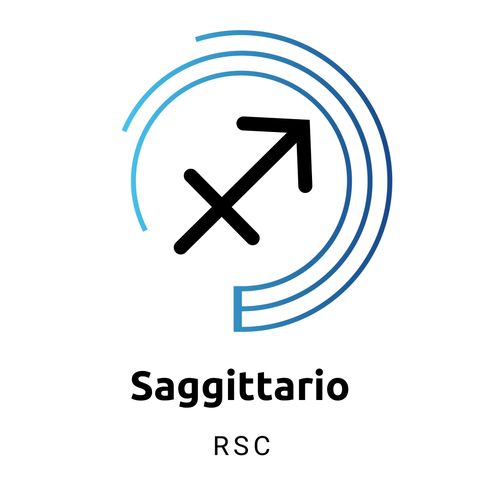 9. Saggittario
