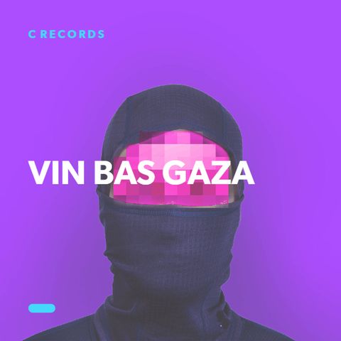 Bas GAZA