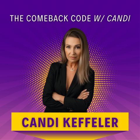Copertina del podcast