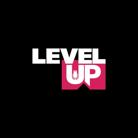 Riot'un yeni oyunu Ruined King | Silent Hill remake? | LEVEL UP Podcast #5