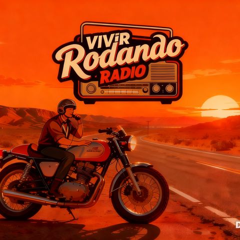 el loco y la flaca ep 22 empieza una nueva temporada