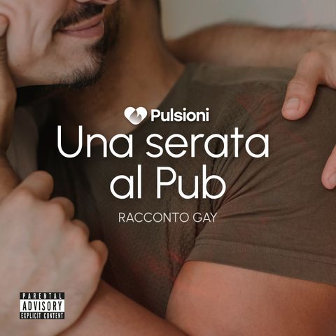 Una serata al pub