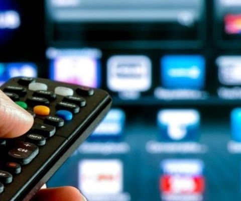 Streaming tv illegali: perquisizioni e sequestri in diverse città italiane