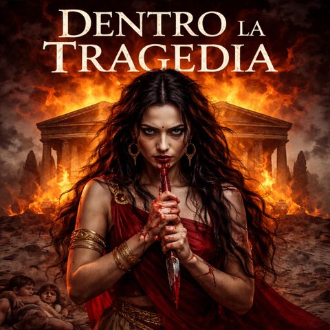 episodio 0