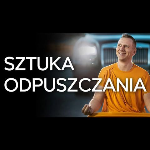 Jak odzyskać życiowy spokój w czasach turbulencji? [Biznes 2.0]