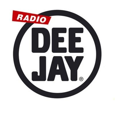 Radio DEE JAY