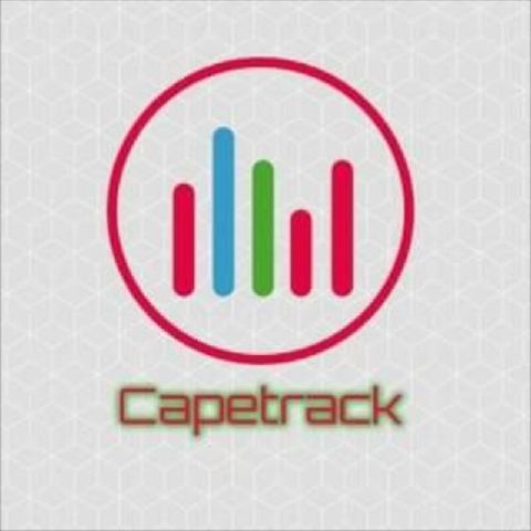 capetrack best of 2017