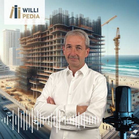 Mehr Wohnraum auf Mallorca: Lukrativ für Bauträger und Investoren?