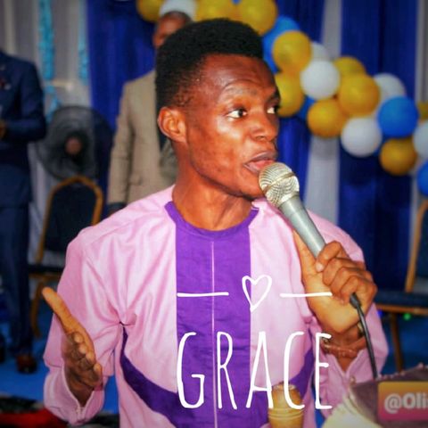 Grace