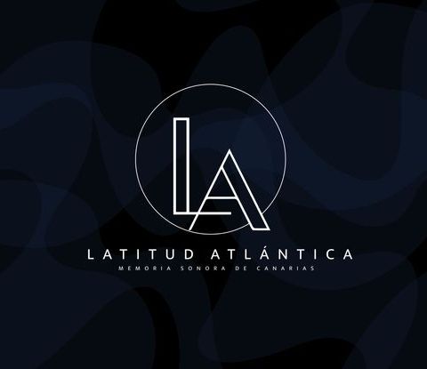Latitud Atlantica podcast patrimonio inmaterial