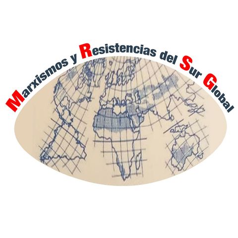 GT Marxismos y Resistencias del Sur Global