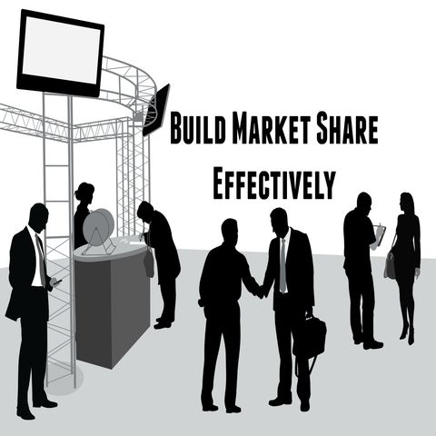 Rebuilding & Engaging in the Marketplace