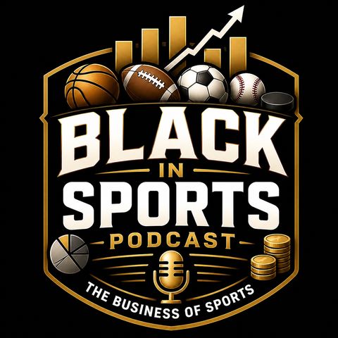 The Locker Room: EP 17 | We just want to say thank you