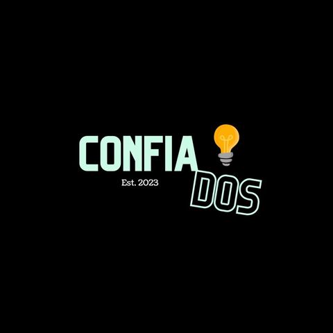 #CONFIADOS “VIVIENDO con DIFERENCIAS” #57