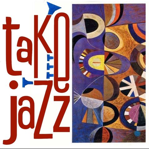 TAKE JAZZ 11/04/2020