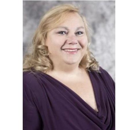 Rebroadcast:  Mammography 101