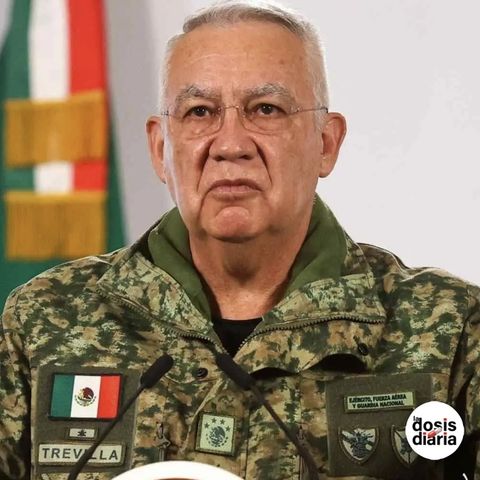 Febrero 24, 2026