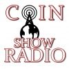 The Coin Show Episode 76