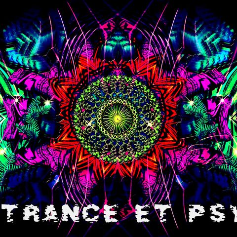 trance et psy ep 2