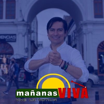 Erick Velasco – Ley de Fronteras