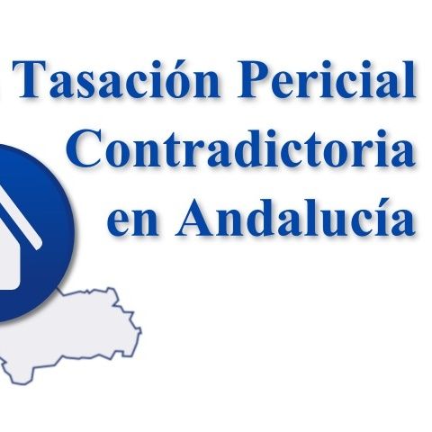 TPC en Andalucía – Tasación Pericial